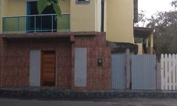 Imagem: Casa em Penedo RJ