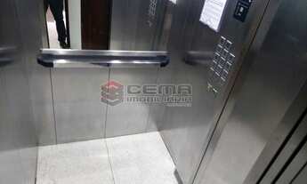 Imagem 4: Apartamento-À VENDA-Flamengo-Rio de Janeiro-RJ