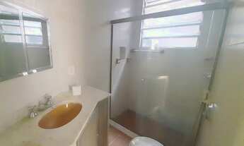 Imagem 5: Vendo casa de vila em copacabana