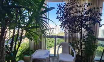 Imagem 7: Cobertura à venda, 2 quartos, 1 vaga, BARRA DA TIJUCA - RIO DE JANEIRO/RJ