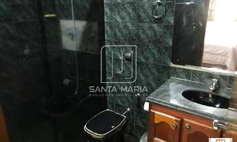 Imagem 7: Casa (sobrado na rua) 3 dormitórios/suite, cozinha planejada