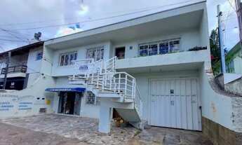 Imagem: CAXIAS DO SUL - Casa Padrão - LOURDES