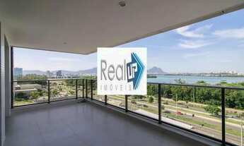 Imagem 1: APARTAMENTO - CAMORIM - 04 QUARTOS - 03 VAGAS