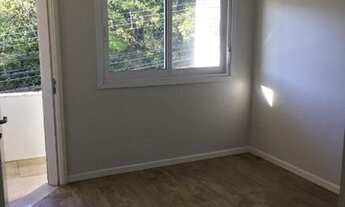 Imagem 5: Casa para Venda - 112m², 3 dormitórios, 2 vagas - Taruma