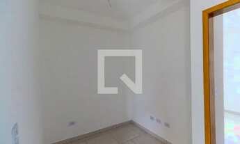 Imagem: Apartamento à Venda - Artur Alvim, 2 Quartos