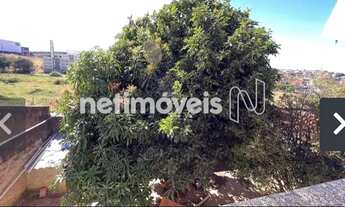 Imagem 6: Vendo casa Casa com 5 dormitórios