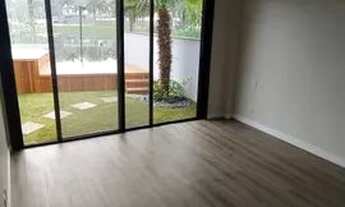 Imagem 7: Sobrado para Venda - 160m², 3 dormitórios, sendo 1 suites, Distrito Industrial