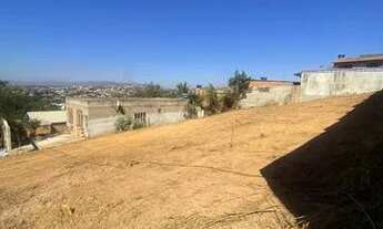 Imagem 7: Lote 360 MTS casa grande em Igarapé