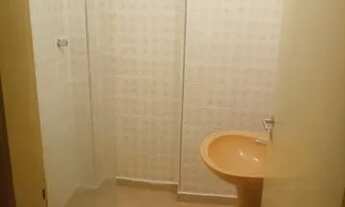 Imagem 3: Aluga- apartamento na Mooca