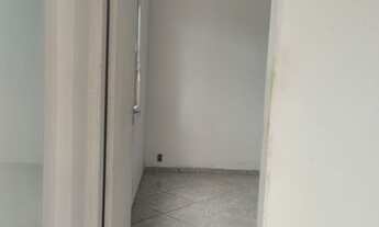 Imagem 7: Aluga-se casa Casa com 2 dormitórios