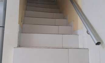 Imagem 7: Casa Duplex no Coroado 4 Qts (Suite) 2 Vagas Cob Excelente Localização