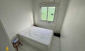 Imagem 14: Apartamento a venda no Residencial Itália localizado no Bairro Nações em Balneário Cambori