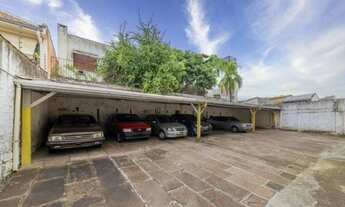 Imagem 9: Apartamento para Venda - 38.89m², 1 dormitório, Partenon