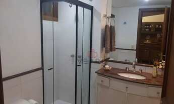 Imagem 7: Apartamento no bairro Bavária em Gramado!