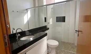 Imagem 3: Apartamento em Franca