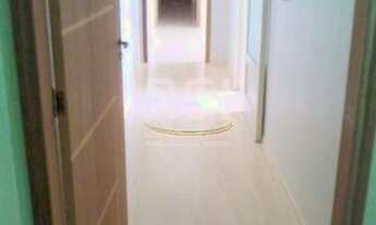 Imagem 4: Apartamento em Floresta