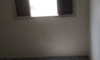 Imagem 6: Casa alugo Casa com 2 dormitórios