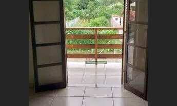 Imagem 2: Sobrado com 3 dormitórios à venda, 185 m² por R$ 930.000