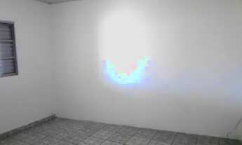 Imagem 5: Casa para aluguel tem 60 metros quadrados com 2 quartos em Jardim Aero Continental - Campi