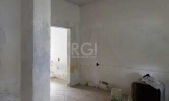 Imagem 5: Sobrado para Venda - 110m², 4 dormitórios, sendo 1 suites, 2 vagas - Floresta