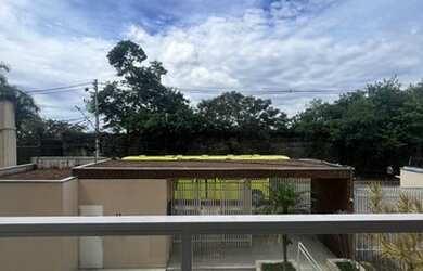 Imagem 4: Apartamento para aluguel com 56 metros quadrados com 2 quartos