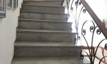 Imagem 3: SOBRADO PRÓX. HOSPITAL REGIONAL