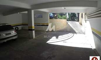 Imagem 3: Apartamento (tipo - padrao) 3 dormitórios/suite, cozinha planejada, em condomínio fechado