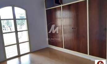 Imagem 4: Casa (sobrado na rua) 4 dormitórios/suite, cozinha planejada