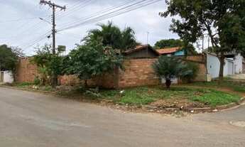 Imagem 3: Casa em rua principal