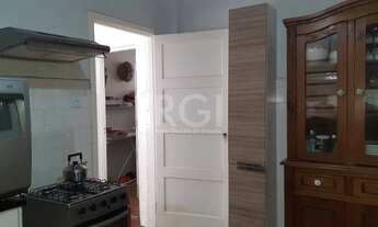 Imagem 9: Apartamento para Venda - 136m², 3 dormitórios, sendo 1 suites, Independência