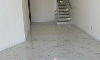 Imagem 3: Alugo casa duplex