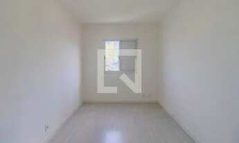 Imagem 7: Apartamento para Aluguel - Centro, 2 Quartos, 51 m2