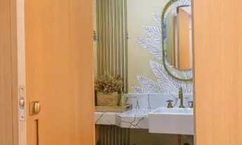 Imagem 13: Apartamento com 1 dormitório à venda, 63 m² por R$ 1.700.000,00 - Centro - Florianópolis/S