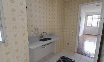 Imagem 5: VENDO APARTAMENTO EM VILA ISABEL