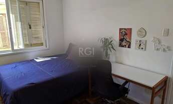 Imagem 2: Apartamento para Venda - 74m², 2 dormitórios, Farroupilha