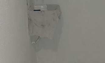 Imagem 3: Apartamento 2/4 Trobogy