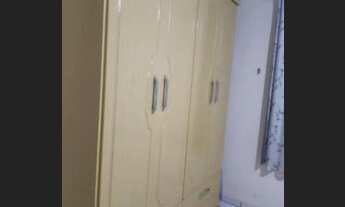 Imagem: Quarto para moças em Vitória