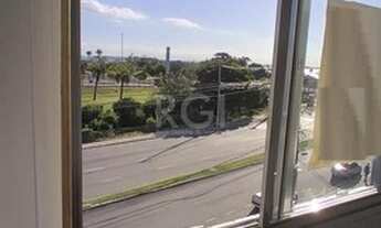 Imagem 4: Apartamento para Venda - 48.23m², 2 dormitórios, Praia de Belas