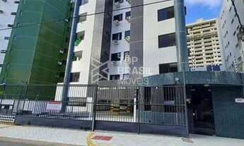 Imagem 3: Apartamento em Barro Vermelho - Natal