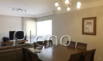 Imagem 3: Venda Apartamento com 3 dormitórios