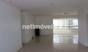 Imagem 7: Venda ou locação Apartamento 3 quartos Horto Florestal Salvador