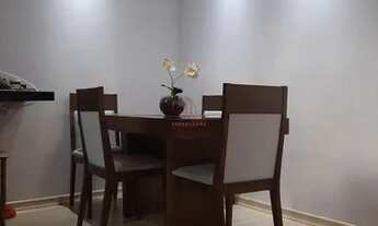 Imagem 5: Lindo Apartamento na Paulicéia