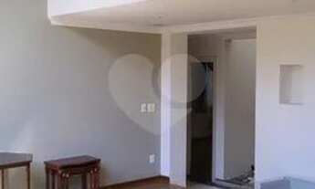 Imagem 4: Sobrado em condomínio fechado de alto padrão no Jardim França