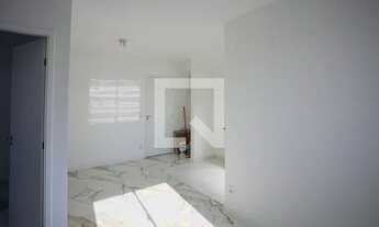 Imagem 5: Apartamento para Aluguel - Parque Regina, 3 Quartos, 41 m2