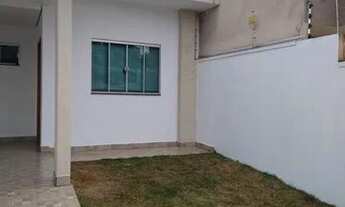 Imagem: Sobrado Jardim Botânico I - 130m2