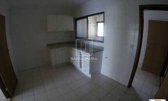 Imagem 4: Apartamento (tipo - padrao) 3 dormitórios/suite, cozinha planejada, portaria 24hs, elevado