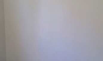 Imagem 7: Alugo apartamento de 2 quartos ,no centro de Casa Amarela