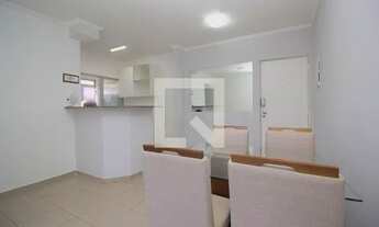 Imagem 4: Apartamento para Aluguel - Piqueri, 2 Quartos, 50 m2