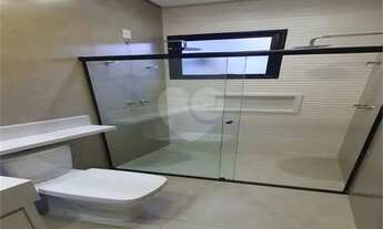 Imagem 3: Casa Condomínio Brescia para Venda e Locaçao