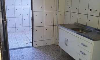 Imagem 5: Vendo uma casa triplex em Rio das ostras, região dos Lagos , aceito oferta !